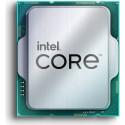 Intel protsessor Core i5-13400F Boxed