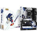 ASRock Intel Z790 PG Sonic - 1700