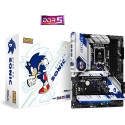 ASRock mainboard Intel Z790 PG Sonic 1700