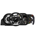 Thrustmaster T-GT II Servo Base, steering wheel base (black)