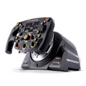 Thrustmaster T-GT II Servo Base, steering wheel base (black)