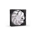ENDORFY Fluctus 120 PWM ARGB, case fan (black/transparent)