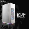 RAIJINTEK OPHION Elite White