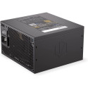 Endorfy toiteplokk Supremo FM5 Gold 850W PC 850W