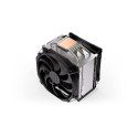 ENDORFY Fortis 5 Dual Fan, CPU cooler