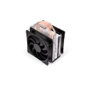 ENDORFY Fera 5 Dual, CPU cooler