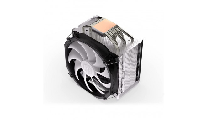 ENDORFY Fortis 5 ARGB, CPU cooler