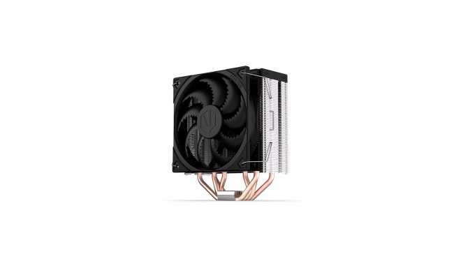 ENDORFY Fera 5, CPU cooler