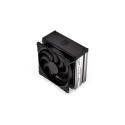 ENDORFY Fera 5, CPU cooler