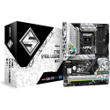 ASRock Z790 STEEL LEGEND WIFI, motherboard - 1700