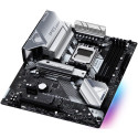 ASRock emaplaat B650 PRO RS AM5