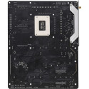 ASRock Z790 STEEL LEGEND WIFI, motherboard - 1700