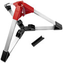 BESSEY construction tripod STE-BS, assembly tool