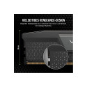 G.Skill RAM DDR5 32GB 4800 CL 40 Single-Kit DIMM