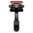 Spigen GEARLOCK MS100 HANDLEBAR BIKE MOUNT