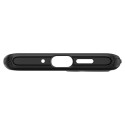 Spigen RUGGED ARMOR Huawei P30 PRO BLACK