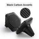 Spigen QS11 VENT MAGNETIC CAR MOUNT HOLDER