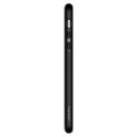 Spigen LIQUID AIR IPHONE XR MATTE BLACK