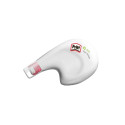 Correction tape 4.2mmx10m PRITT ECO Flex