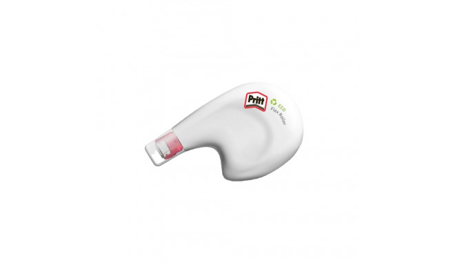 Correction tape 4.2mmx10m PRITT ECO Flex