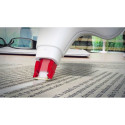 Correction tape 4.2mmx10m PRITT ECO Flex