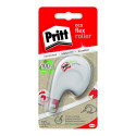 Correction tape 4.2mmx10m PRITT ECO Flex