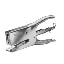 Plier Rapid K1 10-50sheets 24-Chrome