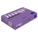 Copy paper A3 280g IMAGE DIGICOLOR 125 sheets