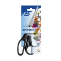 Scissors FOROFIS 16cm