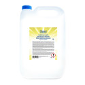 Descaling agent MAYERI Professional 5L