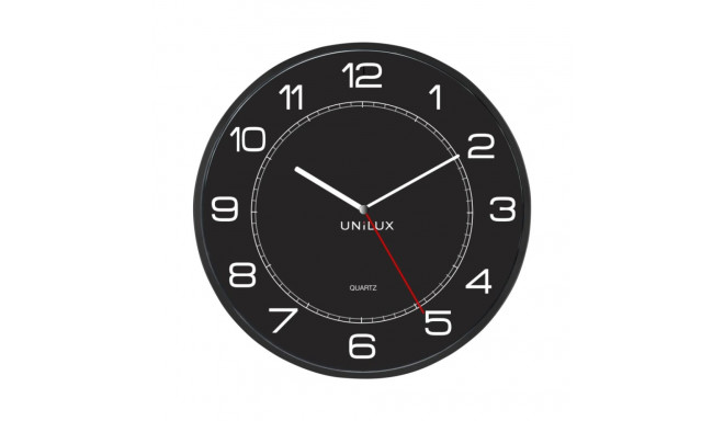 Seinakell UNILUX Mega 57,5cm must