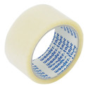 Packing tape 48x50 high quality A2K transparent