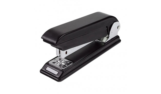 Stapler EAGLE 9629 rotative black