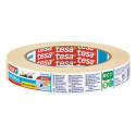 Masking tape 19mmx50m TESA Eco, for indoor use