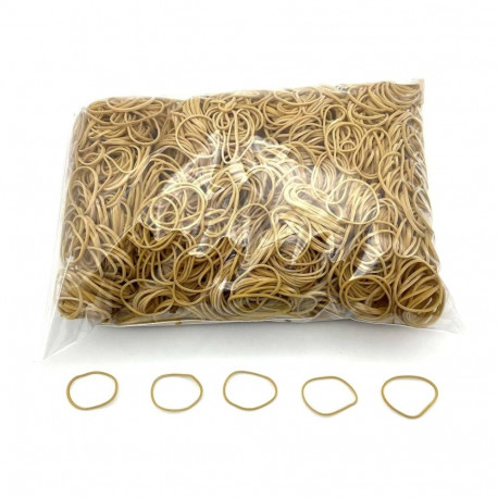 Rahakumm Ø50mm (8cm) 1kg