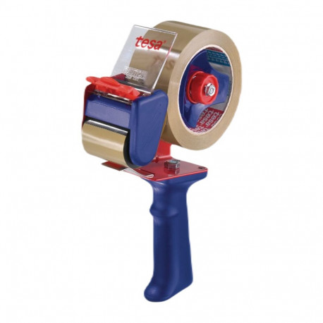 Packing tape holder TESA Economy 50mm