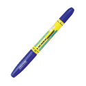 Marker CD CM-051 blue