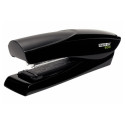 Stapler Rapid Eco S.fl.c.Fullstrip Black