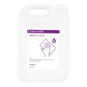 Disinfectant cleaner for surfaces CHEMI-PHARM Bacticid, 5L