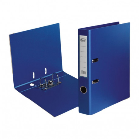 Registraator FOROFIS A4 50mm sinine