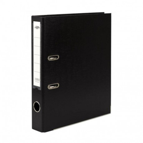 Recorder FOROFIS A4 70mm black