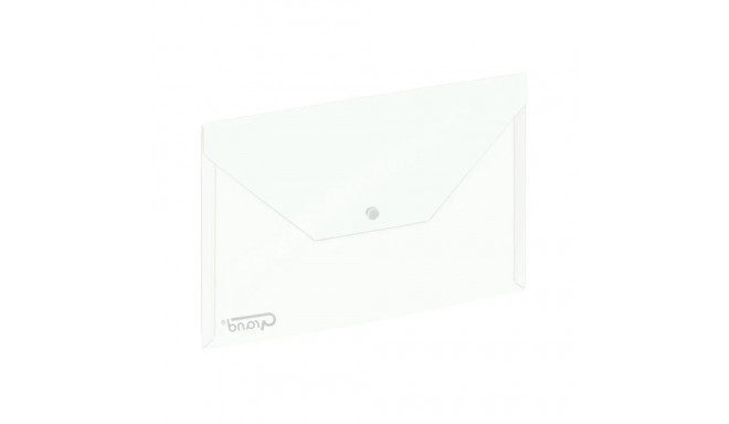 Kileümbrik trukiga A4 GRAND 100-le lehele läbipaistev