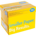 Copy paper A5 80g DATA COPY ColorLok® 500 sheets