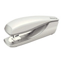 Stapler Leitz 5562 30s Style ArcticWhite