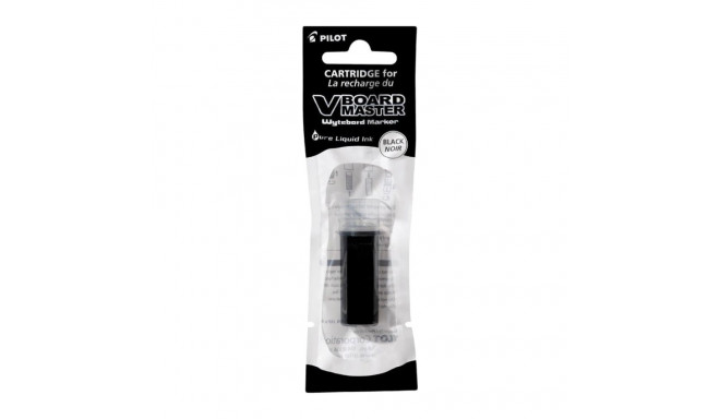 Tindipadrun tahvlimarkerile PILOT Board Master WBS-VBM must