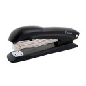 Stapler, 24/6, 30 sheets, VICTORIA OFFICE "Full-Strip", black