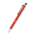 Ball pen GR-3608 TOUCH PEN