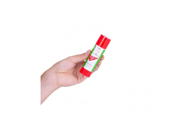 Glue Stick K-brand 36g