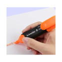 Highlighter, 1-5 mm, SCHNEIDER "Job 150", pink