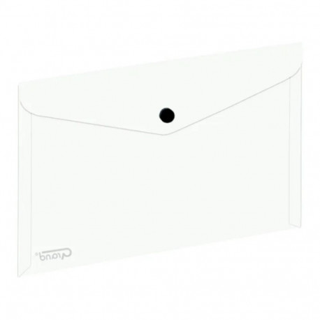 Kileümbrik trukiga C5 GRAND 100-le lehele läbipaistev